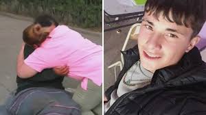 Hallan viva a madre hispana desaparecida y menor muere apuñalado: lo más  visto de Primer Impacto en la semana