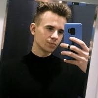 5 profili według frazy „Dowell”