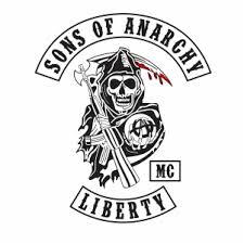 sons of anarchy liberty logo vector download anarchy liberty logo vector image svg psd png eps ai format vector graphic arts downloads