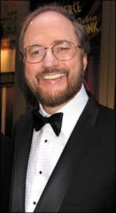 ONSTAGE & BACKSTAGE: The Setup