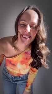 Qué es kinesiología? Explora sus beneficios y principios