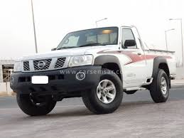 We found that app.pickuppatrol.net is poorly 'socialized' in respect to any social network. Nissan Qatar Nissan Models Prices And Photos Carsemsar