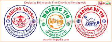 Check spelling or type a new query. Contoh Cap Stempel Rumah Makan Contoh Cap Rumah Makan Contoh Stempel Rumah Makan Stempel Warung Nasi Di 2021 Cap Template Toko Bunga