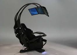 The Best Pc Gaming Chair Of All Time The Less Expensive Version Best Pc Pc Gaming Chair Gaming Chair