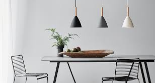 Modern bedroom design trends 2019 reflect the function of the space and offer beautiful decorating redwood is a luxurious option for classic room design. See The Most Popular Lighting Trends In 2019