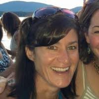 Jen Whitacre Email & Phone Number