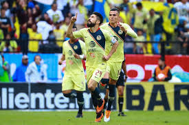 #elresumen ¡el último encuentro de la #faseregular!revive lo mejor del #clásicocapitalino; Pumas Unam Denied Clasico Capitalino Win By Nine Man Club America Fmf State Of Mind