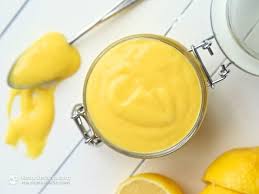 The Best Low Carb Lemon Curd Recipe Egg Yolk Recipes Food Lemon Curd