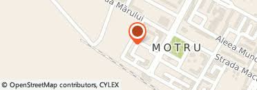 97,577 likes · 343 talking about this · 2,335 were here. Program De Lucru Fan Courier Motru In Strada Primaverii Nr 2 215200 Motru Deschis Ro