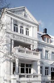 Heute ist mühlenberg das günstigste stadtviertel in hannover. 5 Zimmer Wohnung Zu Vermieten Blumenhagenstrasse 6 30167 Hannover Nordstadt Mapio Net