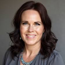 Selah Faye: Professional Esthetician & Makeup Services in Montana