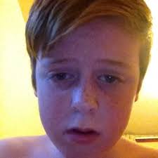 Owen Fraser (@Ne0nOwen)