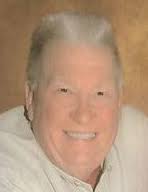 Thomas Lang Obituary