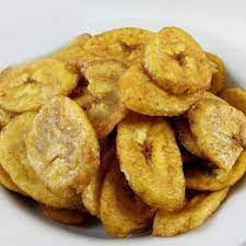 Search the world's information, including webpages, images, videos and more. Keripik Kripik Pisang Golden Manis Bulat Karamel Gula Pasir 500gr Terbaru Juli 2021 Harga Murah Kualitas Terjamin Blibli