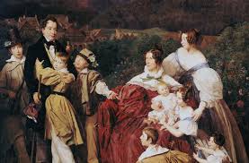 Image result for das biedermeier