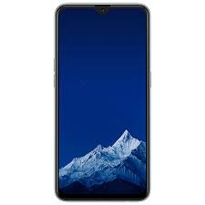 Download oppo phone wallpapers hd beautiful background images collection free for your oppo smartphone. Oppo A11k Flowing Silver 2gb Ram 32gb Storage With No Cost Emi Additional Exchange Offers Amazon In Electronics