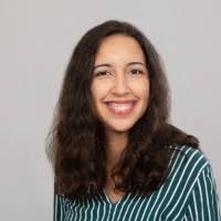 600+ "Isabel Montero Montero" profiles