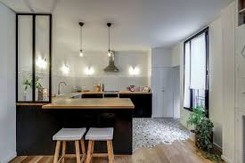 Epingle Sur Cuisine