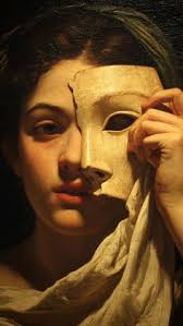 21 ideas de Esculturas