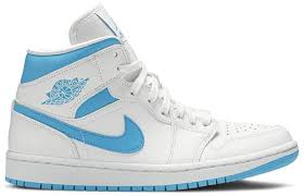 Pin By Caydenteitz On S H O E S In 2020 Sneakers Air Jordans Air Jordans Retro