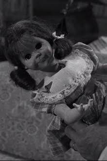 The Twilight Zone: Season 5, Episode 6 | Rotten Tomatoes