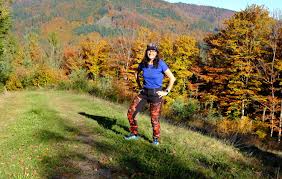 15% off revolutionrace butik promotional code + free shippoing over $50. Testbericht Gpx Pro Outdoorhosen Von Revolution Race Birgit Cathrin Duval Journalistin Fotografin