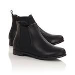 Women s Ankle Boots Booties m