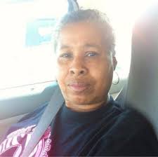 For my peeps in Spartanburg County South Carolina, 🙏up for several  families right now. A HORRIBLE crash