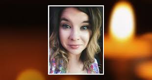 Mara Shaine Crowley Wilks Obituary August 26, 2023