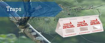 Stay away spiders repellent pest control scent pouches have two working mechanisms including 2. How To Get Rid Of Spiders Using Natural Spider Repellents