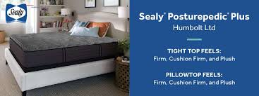These bed crown come with amazing features and enhance safety and the quality of sleep. Sealy Posturepedic Humbolt Ltd Plush Pillow Top Mattress Only Color Gray Jcpenney Pillowtopmattress Bett Matratze Sofa Design Zweisitzer Sofa