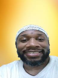 Kevin Lamar Obituary