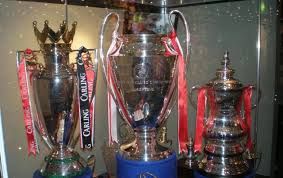 Top 5 Fa Cup Winners Who Has The Most Fa Cup Wins