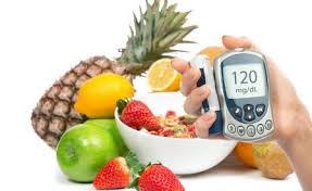 Untuk mengelakkan masalah ini, terdapat beberapa cara. Petua Hilangkan Kencing Manis Posts Facebook