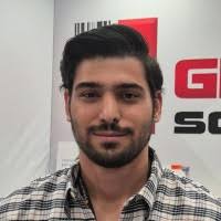 1400+ "Moncayo" profiles