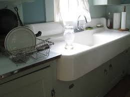 Check spelling or type a new query. Farmhouse Sink Farmhouse Sink Kitchen Country Kitchen Sink Farmhouse Sink With Drainboard