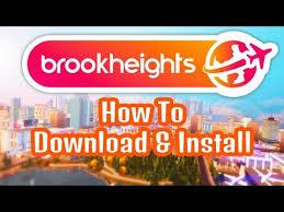 Brookheights download link is down for the moment, until the. How To Download Install Brookheights Full Walkthrough The Sims 4 Open World Mod Sims 4 Stuff Hacks Cheats Walkthroughs And More