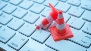 The earliest variants of ransomware were developed in the late 1980s, and payment was to be sent via snail mail. Ransomware Gauner Haben Bei Deutschen Behorden Oft Leichtes Spiel Retarus Corporate Blog De
