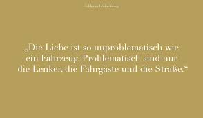 Moderne Hochzeitsspruche Vom Herzen Fur Einladung Oder Gastebuch