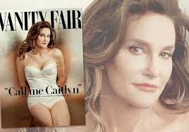 Photo by christine chew/upi id: Bruce Jenner In Lingerie On Vanity Fair Cover Indiatv News Hollywood News India Tv