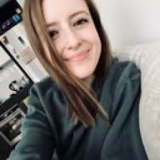 DeAnna Faison (Believeeexoxo)