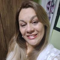 30+ perfis com “Mosco”