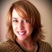 Eric Braswell Email & Phone Number