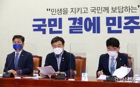 윤 원내대표는 우리나라는 g7에 2년 연속 초대 받을 만큼 선진국이 됐지만, 여전히 노동자 근로시간은 oecd 중 2번째로 길다며 대체공휴일 지정은 거스를 수 없는 시대적 요구다. Aymcpzqginiqvm