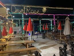 We're sorry, we were not able to save your request at this time. Desert Rose Pizza Gastropub Steaks Glendale Menu Preise Restaurant Bewertungen Tripadvisor