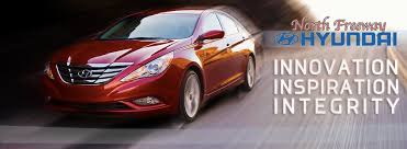 Hyundai houston dealerships have been serving the houston community from a long duration accompanied with consistent efforts and immense dedication towards their customers. Houston Hyundai Dealer Home Facebook