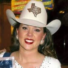 Meet another one of our awesome mentors Shamus Haws . Shamus provided  horses for the horsemanship portion of the Miss Rodeo America pageant this  past December Shamus Haws is a native Utah