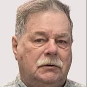 Remembering Windham High School