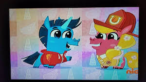 Some of the colouring page names are cartoon of corn coloring cartoon of corn coloring, popcorn coloring at, popcorn coloring at, popcorn coloring at, sp swedish fish red peg resnick distributors, baby corn coloring learny kids, beetroot coloring, little indian boy holding corn bowl on canada. Download How To Color In Peg From Corn Peg Coloring Pages Arts Crafts Nick Jr Mp4 Mp3 3gp Naijagreenmovies Fzmovies Netnaija