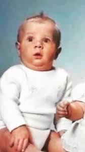 51 Years Monday I left the village to enlist in The Royal Military Police.. 